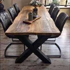 Vind de perfecte huur tafels en stoelen voor jouw evenement bij Festium!