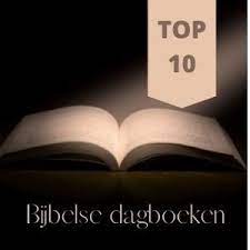 Top 10 Christelijke Kinderboeken: Een Inspirerende Selectie voor Jonge Lezers