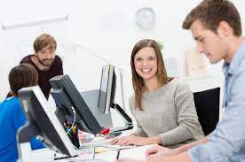 Ontdek de kracht van consultative selling in onze trainingen!