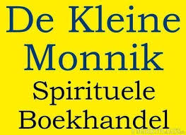 esoterische boekhandel