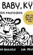 kinderboek van het jaar