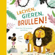 grappige kinderboeken