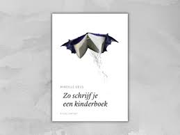 Hoe schrijf ik een betoverend kinderboek: Tips en tricks voor aspirant auteurs
