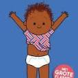 Ontdek je lichaam: Een Leerzaam Kinderboek vol Avontuur!