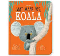 Ontdek de Magie van Voorleesboeken voor Kinderen van 3 Jaar!