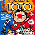 franstalige kinderboeken