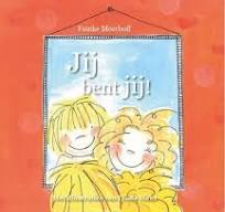 Emma’s Ontdekking: Een Hartverwarmend Kinderboek over Donorkind