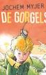 Ontdek de Magische Wereld van de Gorgels: Een Betoverend Kinderboek vol Avontuur