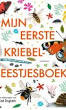 Ontdek de Magische Wereld van Insecten: Een Kinderboek Vol Verwondering