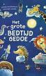 Leerzame Avonturen: Kinderboeken Met Een Boodschap