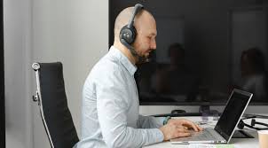 Ontgrendel uw potentieel met onze training voor telefonische verkoop!