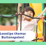 vlaamse kinderboeken
