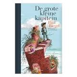 de kleine kinderboek van paul biegel