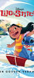 Betoverende Avonturen met Disney Kinderboeken