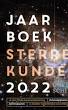 govert schilling kinderboek