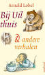 lobel kinderboek