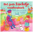 voorleesboek kind 4 jaar