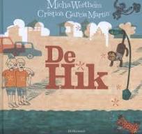 micha wertheim kinderboek