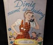 De Betoverende Wereld van Kinderboeken uit de Jaren 40