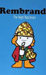 rembrandt kinderboek
