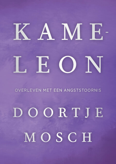 Ontdek het Gemak van Boeken Bestellen: Jouw Toegang tot Oneindige Verhalen