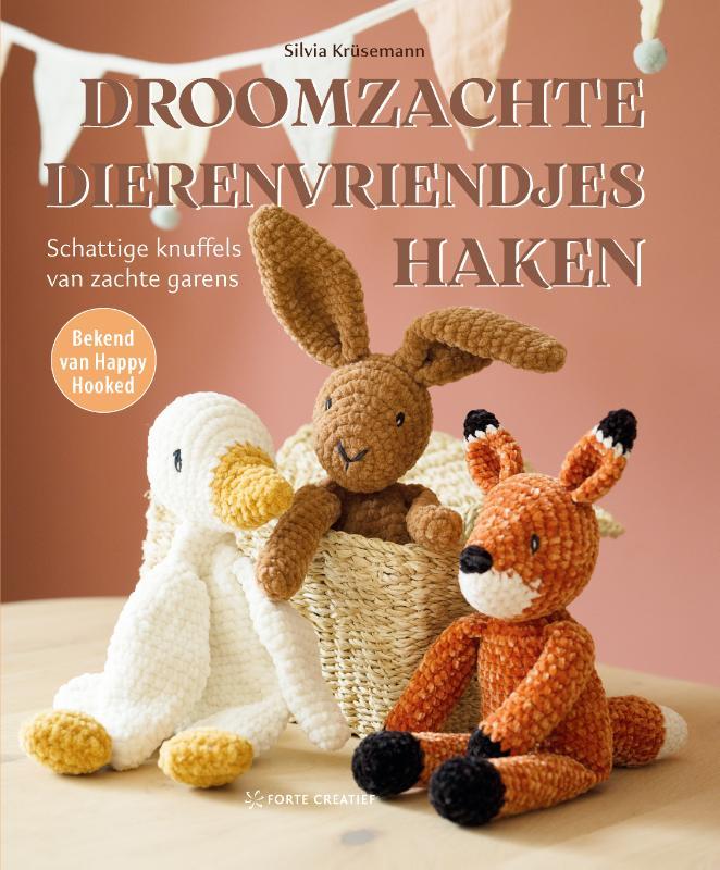 Ontdek de Magische Wereld van Kinderboek Erica Terpstra
