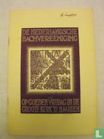 Ontdek de Magie van Escher: Het Kinderboek vol Wonderen