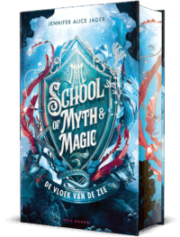 kinderboek mies bouwman