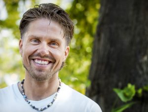 kinderboek monique hazes