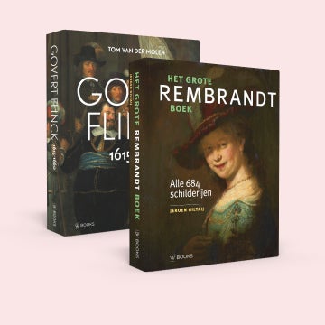 Avonturen in het Kinderboek Trouwen: Een Magisch Verhaal voor Jonge Lezers