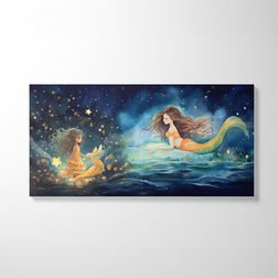 Ontdek de Magie: Kinderboek Zelf Inspreken voor een Betoverende Beleving