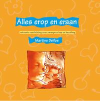 Ontdek de Magie van Martine Delfos’ Kinderboeken