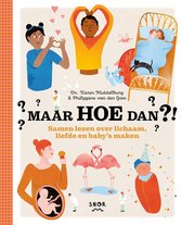 het kinderboek