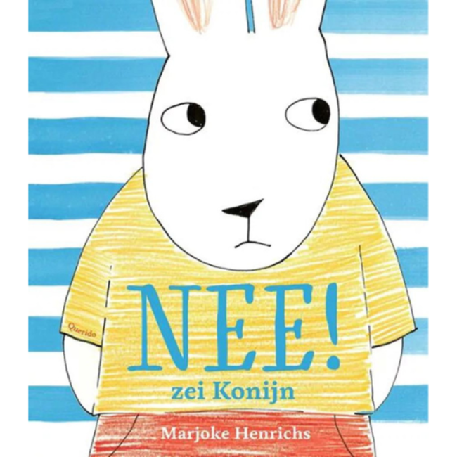 Avonturen van Konijntje Kato: Een Betoverend Kinderboek over Konijnen