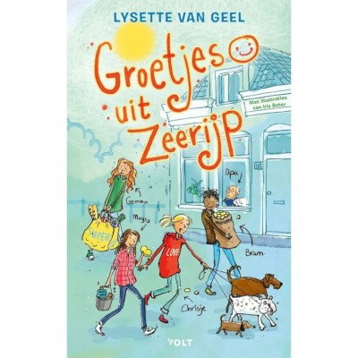 kinderboeken 5 6 jaar