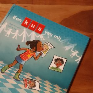 Ontdek de leukste voorleesboeken voor 6 jaar vol avontuur en fantasie
