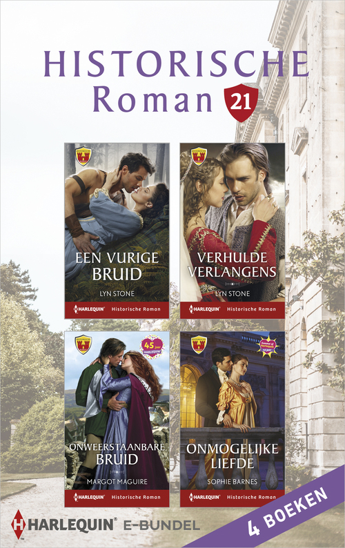 roman literatuur