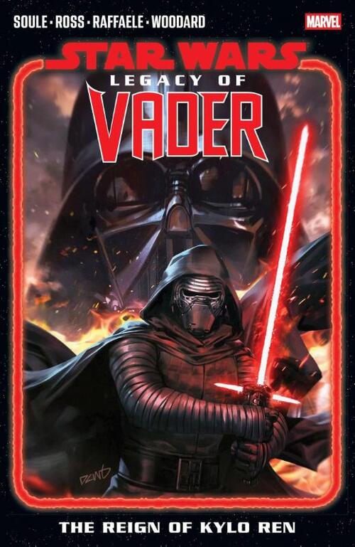 star wars kinderboek