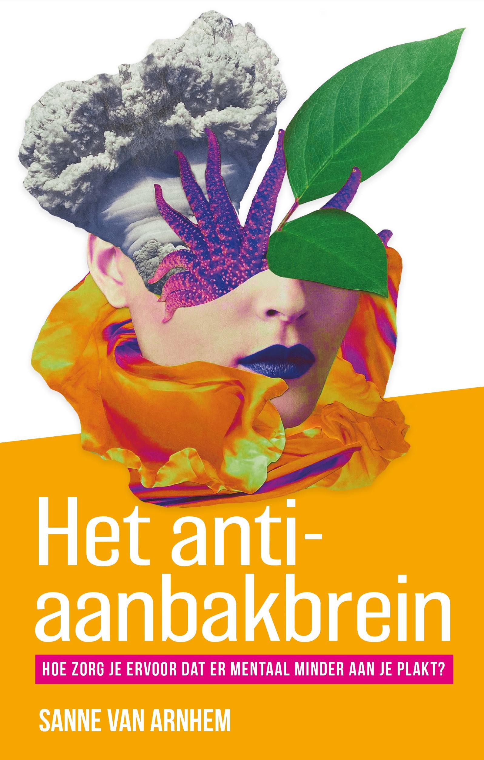 Wijsheid en Groei: Zelfontwikkeling Boeken voor Vrouwen