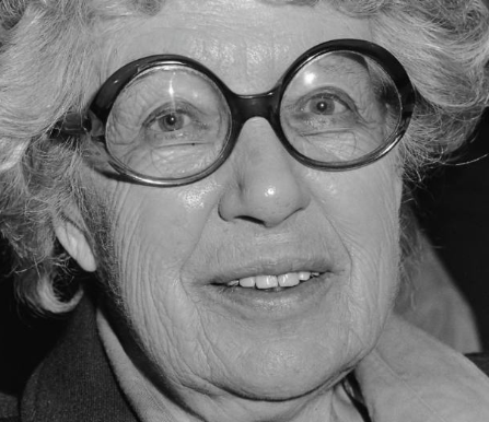 kinderboeken auteurs