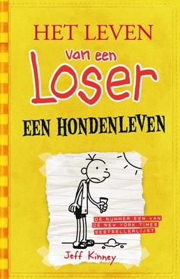 De Betoverende Wereld van Het Ideale Leesboek voor 12-jarigen