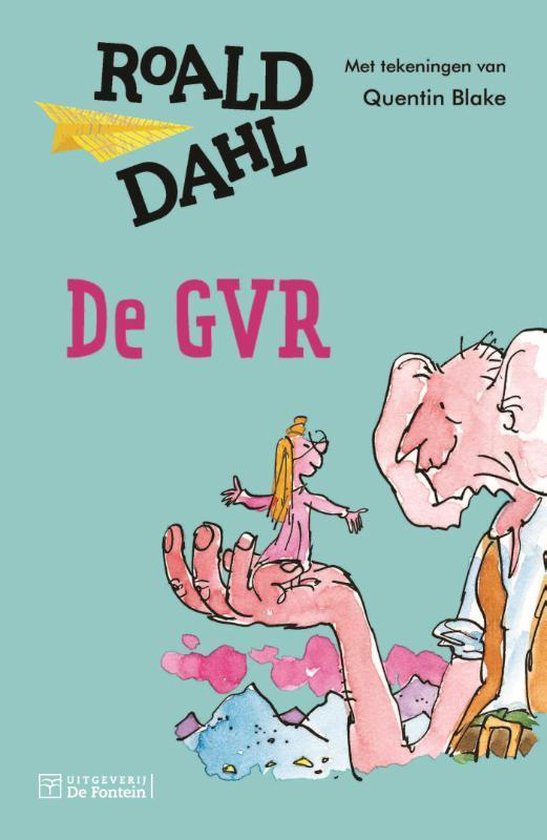 Ontdek de Magie: Het Perfecte Leesboek voor 5-jarigen