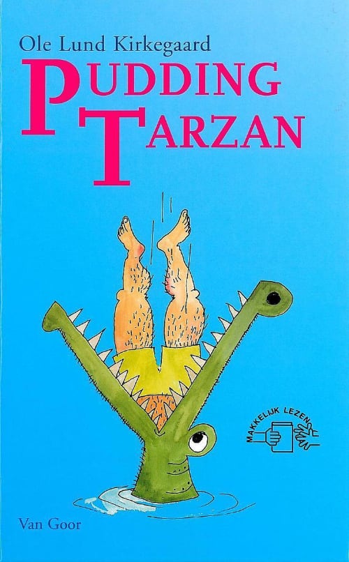 De leukste voorleesboeken voor 6-jarigen: Ontdek de magie van samen lezen!