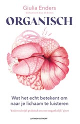 geneeskundeboek