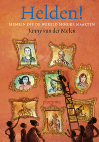 jeugdboeken 12