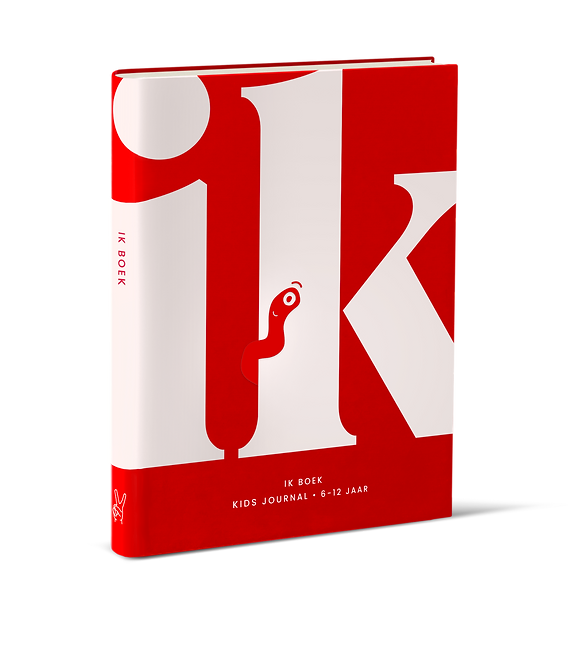 Ontdek de Magische Wereld van Jeugdboeken voor 12 Jaar