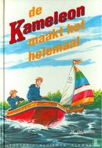 jeugdboeken jaren 90
