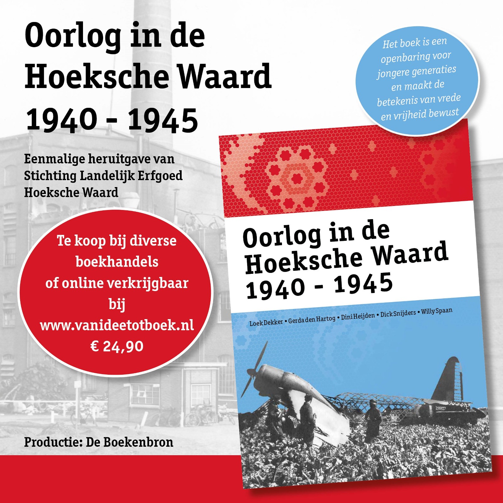 jeugdboeken oorlogsverhalen