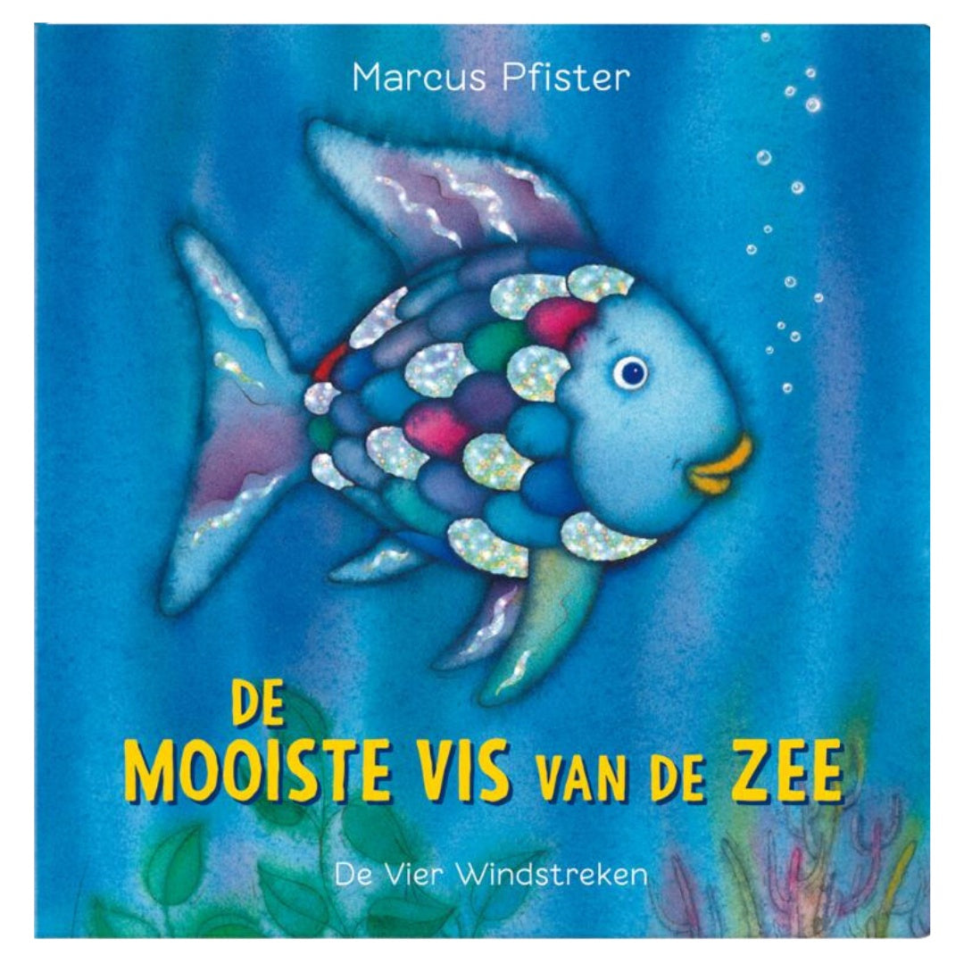 Nostalgische reis door de jeugdboeken van vroeger