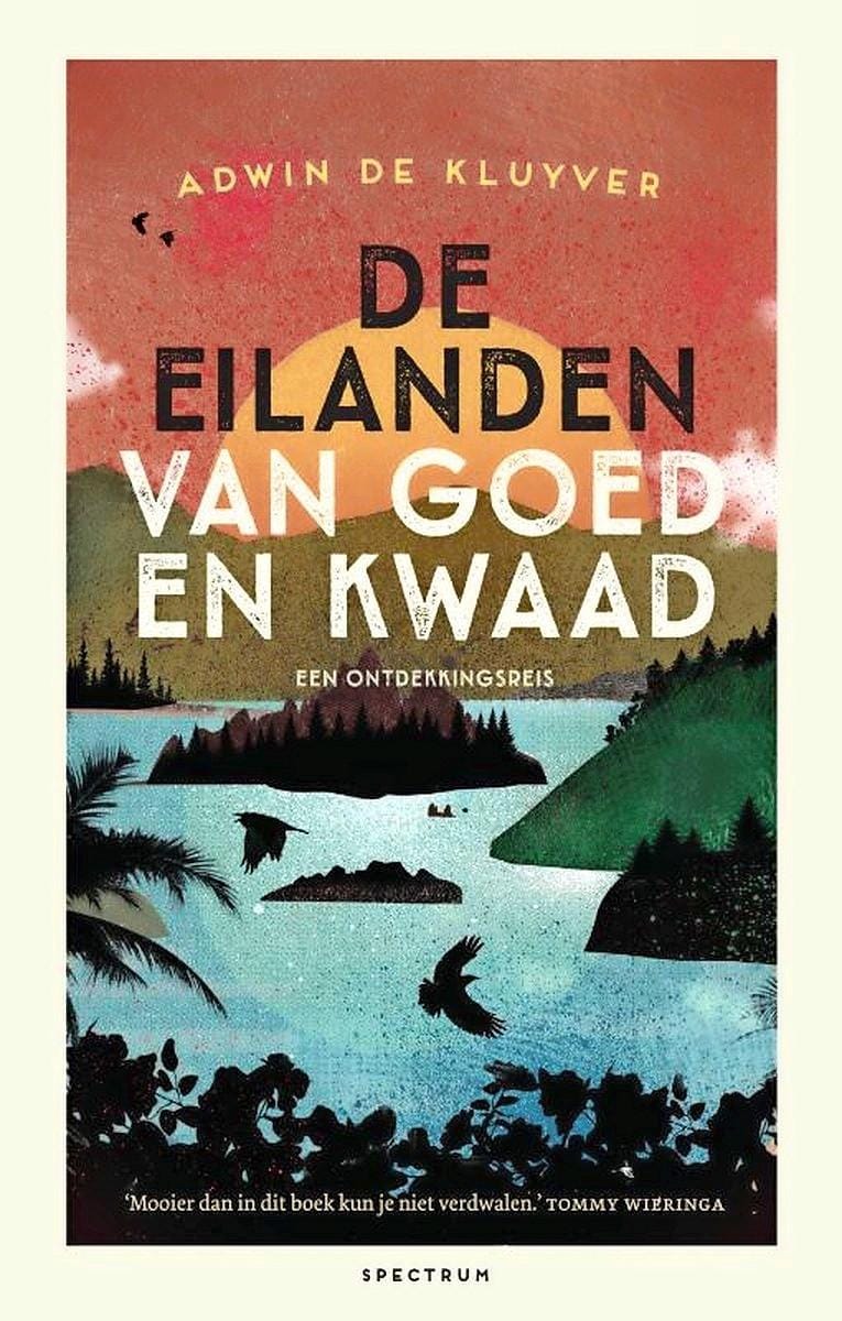Ontdek de Wereld: Boeiende Non-fictie Jeugdboeken